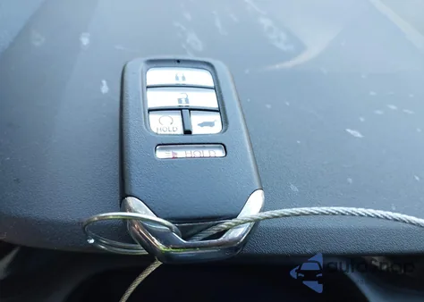 2021 Honda Civic Sport z USA, uszkodzony, nr VIN SHHFK7H47MU229575